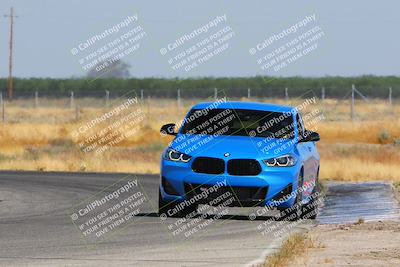 media/May-19-2023-BMW Club of San Diego (Fri) [[28cde7867c]]/Group 1/Star Mazda Exit/